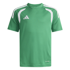 Tiro 26 League Trikot Kids-2441180