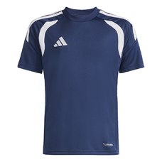 Tiro 26 League Trikot Kids-2441165