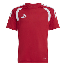Tiro 26 League Trikot Kids-2441151