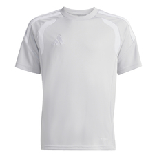 Tiro 26 League Trikot Kids-2441172