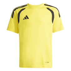 Tiro 26 League Trikot Kids-2441137