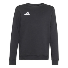 Entrada 26 Sweatshirt Kids-2439077