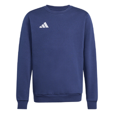 Entrada 26 Sweatshirt Kids-2439070