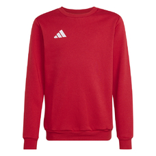 Entrada 26 Sweatshirt Kids-2439084