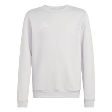 Entrada 26 Sweatshirt Kids-2439063