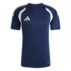 Tiro 26 League Trikot-2441290