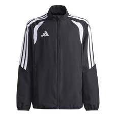 Tiro 26 League Präsentationsjacke Kids-2440351