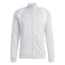 Tiro 26 League Trainingsjacke-2438159