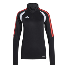 Tiro 26 League Training Sweatshirt Damen-2438470