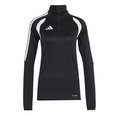 Tiro 26 League Training Sweatshirt Damen-2438507