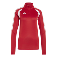 Tiro 26 League Training Sweatshirt Damen-2438493