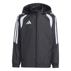 Tiro 26 League Windjacke Kids-2438536