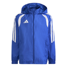 Tiro 26 League Windjacke Kids-2438521
