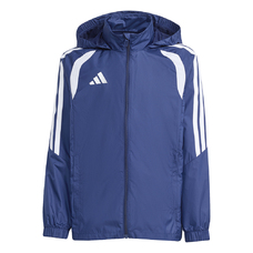 Tiro 26 League Windjacke Kids-2438530