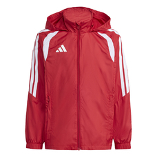 Tiro 26 League Windjacke Kids-2438525