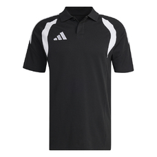 Tiro 26 League Polo-2441931