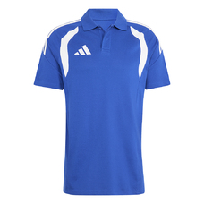 Tiro 26 League Polo-2441937