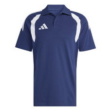 Tiro 26 League Polo-2441962
