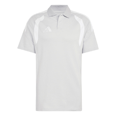 Tiro 26 League Polo-2441944