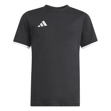 Entrada 26 Trainingshirt Kids-2439719