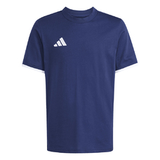 Entrada 26 Trainingshirt Kids-2439731