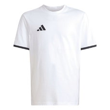Entrada 26 Trainingshirt Kids-2439713