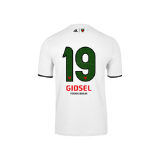 Füchse Berlin Playershirt Gidsel 26/27 Kids-2465148