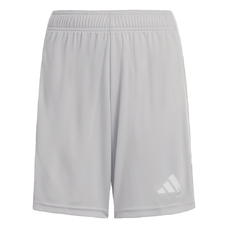 Tiro 26 League Short Kids-2440979