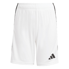 Tiro 26 League Short Kids-2440959