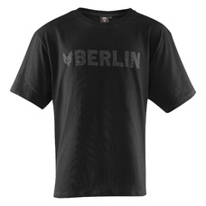 Füchse Berlin Black Edition T-Shirt