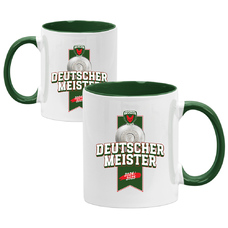 Meister-Tasse #meistermug-2409066