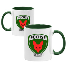 Tasse #logomug-2409068