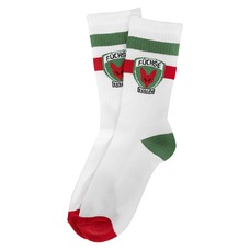 Socken Klassik-2410810