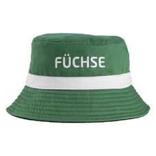 Fischerhut 2.0-2453951