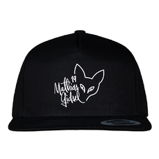 King Gidsel Classic Snapback-2429651