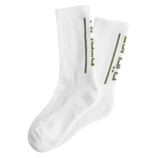 Socken-2465379