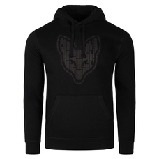 Fox Black Collection Hoodie-2414430