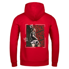 King Gidsel Hoody-2429579