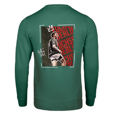 King Gidsel Sweatshirt-2429642