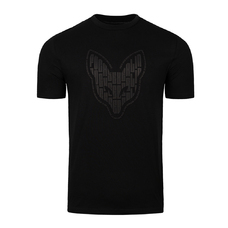 Fox Black Collection T-Shirt Kids-2414449