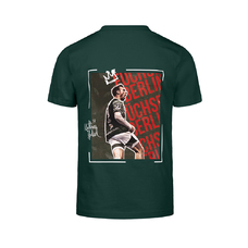 King Gidsel Shirt Kids-2429574