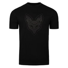 Fox Black Collection T-Shirt-2414454