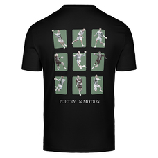 Gidsel in Motion Shirt-2429489