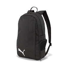 teamGOAL 23 Backpack BC (Boot