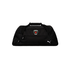 Füchse Berlin Sporttasche M 25/26 Teamwear-2409113