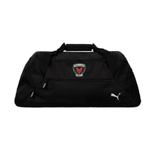 Füchse Berlin Sporttasche L 25/26 Teamwear-2409114