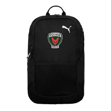 Füchse Berlin Rucksack 25/26 Teamwear-2409115