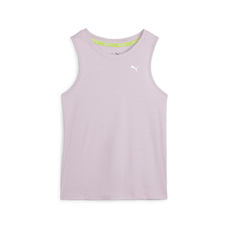RUN FAVORITE TANK W-2261634