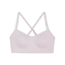 MOVE CLOUDSPUN BRA-2264519