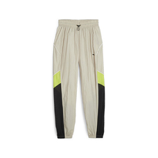 FIT MOVE WOVEN JOGGER